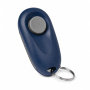 PetSafe Clicker Trainer product image