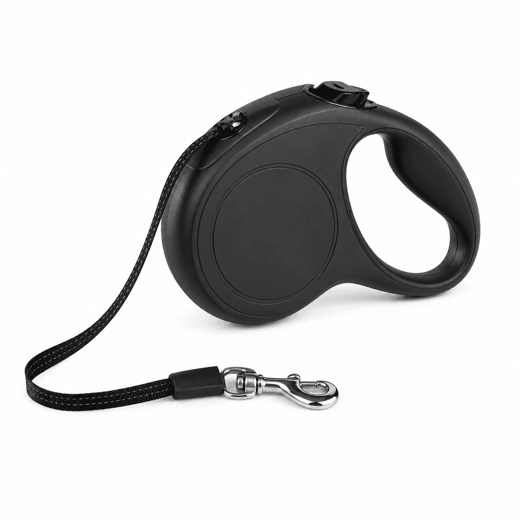 Flexi Classic Retractable Leash Small