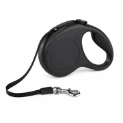 Flexi Classic Retractable Leash Small product image