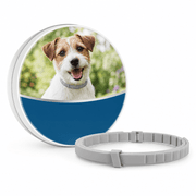 Seresto Flea Collar Small Dog product image