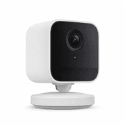 Petcube Cam Indoor Camera product image