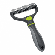 FURminator Grooming Rake product image
