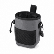 Frisco Travel Treat Bag product image