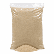Zoo Med ReptiSand 10lb product image