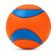 Chuckit! Ultra Squeaker Ball product image