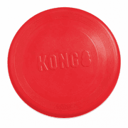 KONG Flyer Frisbee Large product image
