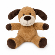KONG Cozie Plush Toy product image