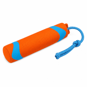 Chuckit! Amphibious Bumper Toy product image