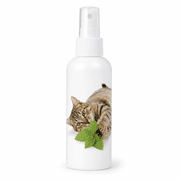 SmartyKat Catnip Mist Spray product image