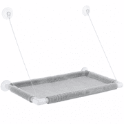 Frisco Cat Window Perch product image