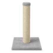 Frisco 28" Cat Scratching Post product image