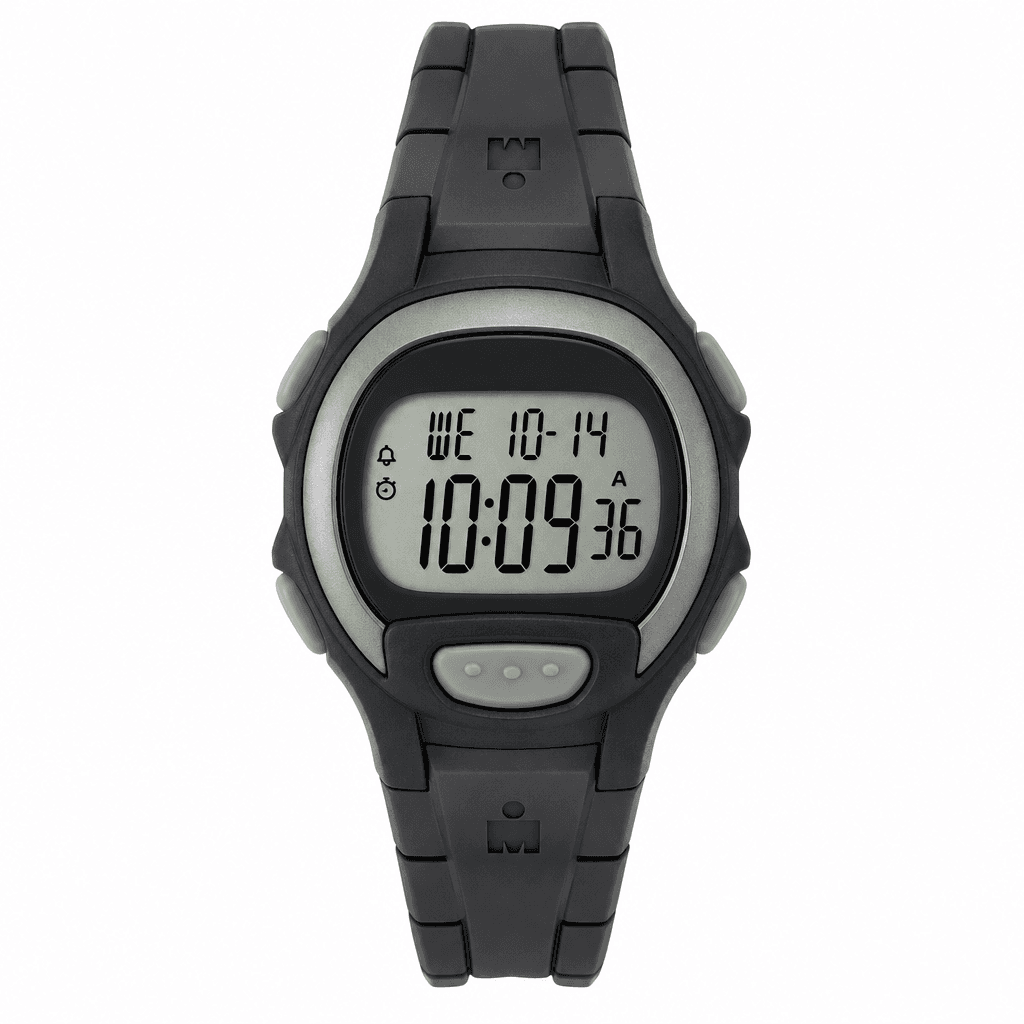 Timex Ironman Classic 30