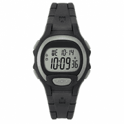 Timex Ironman Classic 30 product image