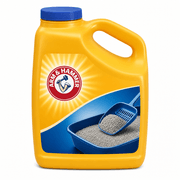 Arm & Hammer Slide Easy Clean Litter 14lb product image