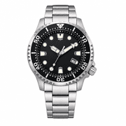 Citizen Promaster Diver product image