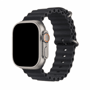 Apple Watch Ultra 2 product image
