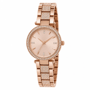 Michael Kors Parker Women's Watch product image