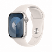 Apple Watch Series 9 41mm product image
