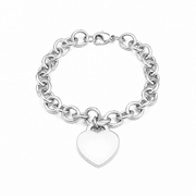 Tiffany & Co. Return to Tiffany Bracelet product image