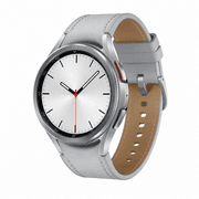 Samsung Galaxy Watch 6 Classic product image