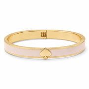 Kate Spade Hinged Bangle product image