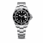Rolex Submariner Date product image