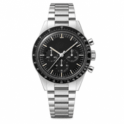 Omega Speedmaster Moonwatch product image