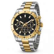 Invicta Speedway Chronograph product image