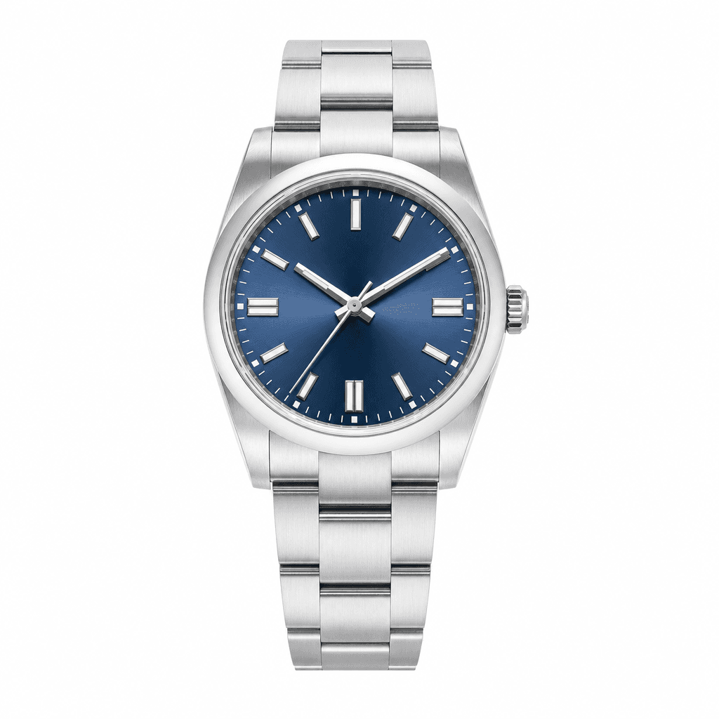 Rolex Oyster Perpetual 36mm