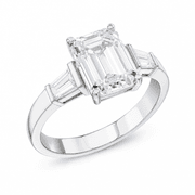 Swarovski Vittore Ring product image