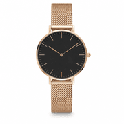 Daniel Wellington Classic Petite product image