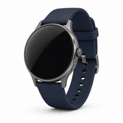 Timex Metropolitan S Smartwatch product image