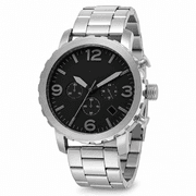 Fossil Nate Stainless Steel product image