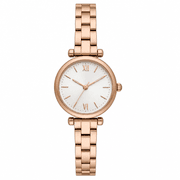 Fossil Carlie Mini Women's Watch product image