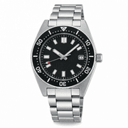 Seiko Prospex Solar Diver product image