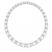 Swarovski Millenia Necklace product image