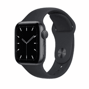 Apple Watch SE 44mm product image