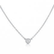 Tiffany & Co. Diamond By The Yard product image
