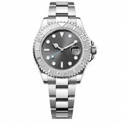 Rolex Yacht‑Master 40 product image