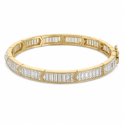 Swarovski Dextera Bangle product image