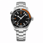 Omega Seamaster Planet Ocean product image
