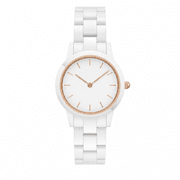 Daniel Wellington Iconic Link Ceramic product image