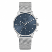 Skagen Signatur Chronograph product image