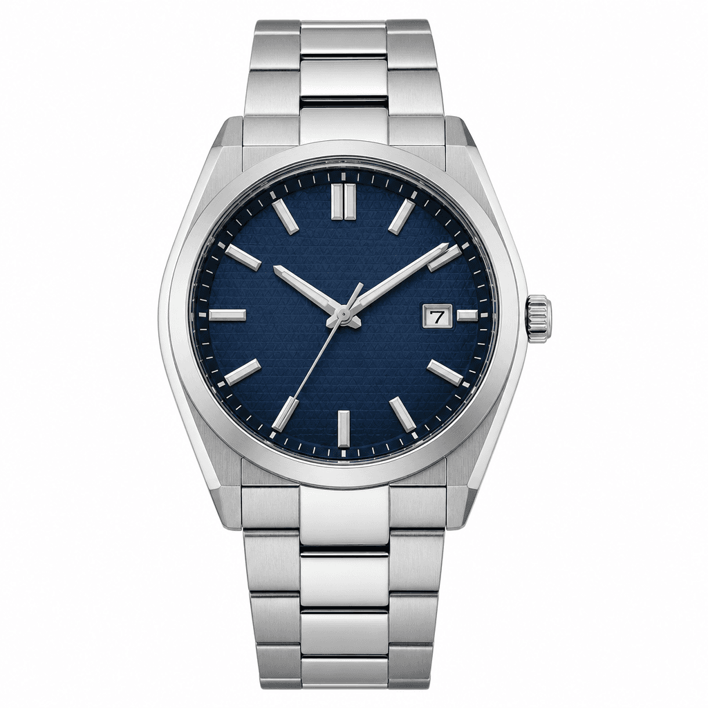 Citizen Eco‑Drive Brycen