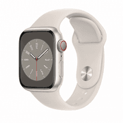 Apple Watch Series 8 41mm product image