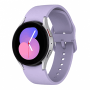 Samsung Galaxy Watch 5 40mm product image