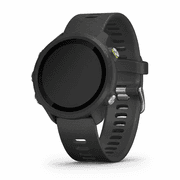 Garmin Forerunner 245 Music product image
