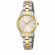 Seiko Essentials Women's Quartz product image