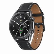 Samsung Galaxy Watch 3 product image