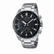 Casio Edifice Bluetooth Chronograph product image